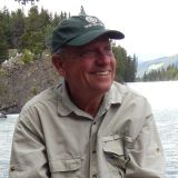 Phil Shinn