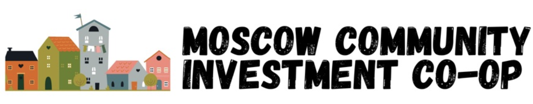 Moscow Investment Cooperative