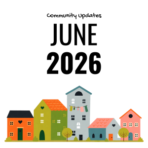 June 2026