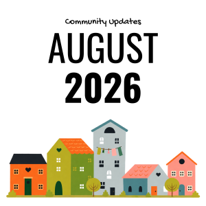August 2026