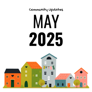 May 2026