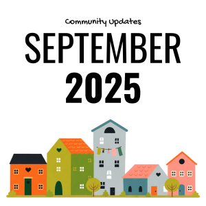 September 2025