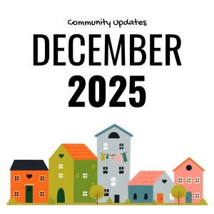December 2025