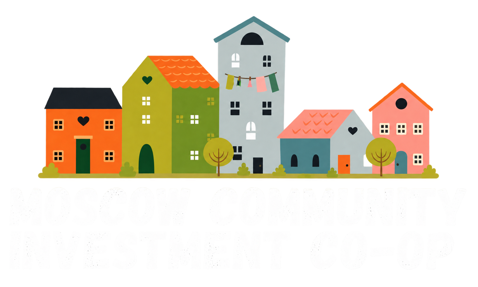 Moscow Community Investment Co-op