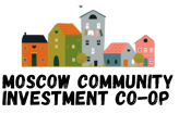 Moscow Investment Cooperative