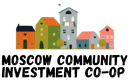 Moscow Investment Cooperative