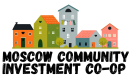 Moscow Investment Cooperative